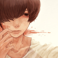 【 ＨＢＤ ＫＡＺ！ 】「 小夜子  -sayoko- acoustic ver.」を歌ってみた  【ｒｕｎａ】