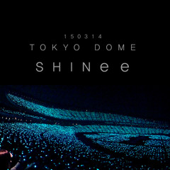 ★SHINee★