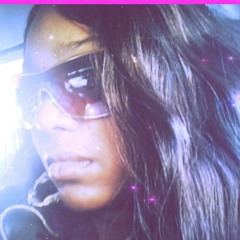 Hip-Hop/Rap (Creative HipHop Instrumental) at Pittsburgh