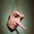 Artwork for Said I Love You But I Lied (Dj Exfuzion Rumba Remix) = Michael Bolton