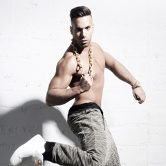 Nikko - Hasta Mañana