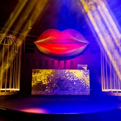 Zayatc & Loop 303 & Klimmy Feat. Hamsta - Breaks Step Volbrioo Invitation 30.04.2015