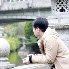 Vết Mưa - Vũ Cát Tường By Kka Pun