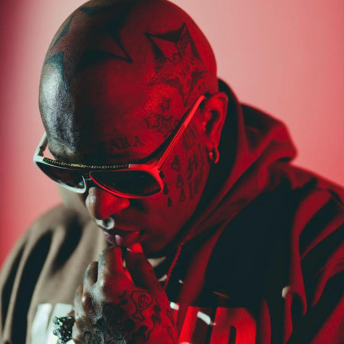 download givenchy rich gang mp3 download givenchy rich gang mp3