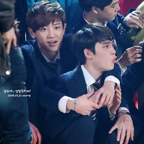 Download Mp3 Exo Don T Be Sad | download lagu exo lay chanyeol baekhyun d o don t be sad Download Mp3 Exo Don T Be Sad | download lagu exo lay chanyeol baekhyun d o don t be sad
