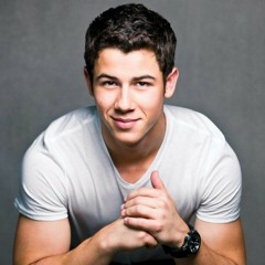 Jealous -Nick Jonas sped up version***
