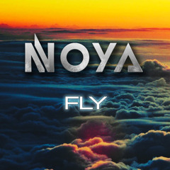 Noya - Fly [Exclusive]