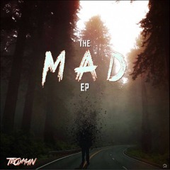 04 Friday [Prod. TrOyMaN]