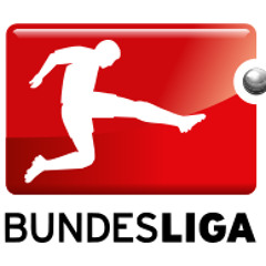 Werder Bremen Torhymne