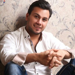 وصلة دبكة مع النجم وديع الشيخ