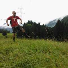 NGYN - Gärtner Und Floristen