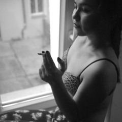 Slow Fall prod. Box Wine