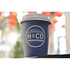 I could sing of Your love forever