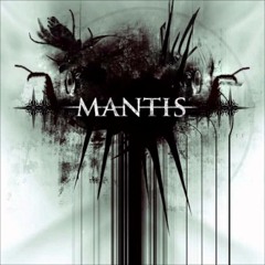 Mantis - Fumes [HaXim Remix] [Free]