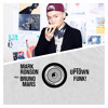 Mark Ronson - Uptown Funk feat. Bruno Mars (Cover by KYOtaro)