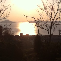 Pino Daniele - Napule e' -