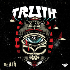 Truth - The Ark