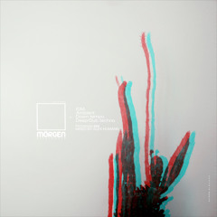 MORGEN FM [Afterhours] PRO.004 by Alex Humann