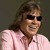 Artwork for Promo Especiales Jose Feliciano~1