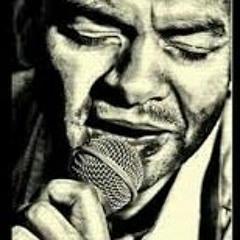 Remo tlety ..محمد محي _ورخيص الهوى