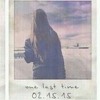 Ariana Grande One Last Time Mp3