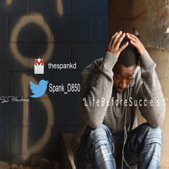 I'm On Vaction ft Maija D & Mont Dizz & Nick Walk