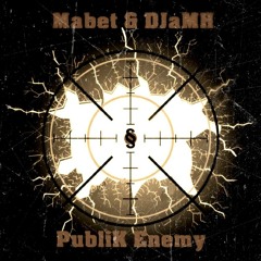 Mabet & DJaMH - Junky