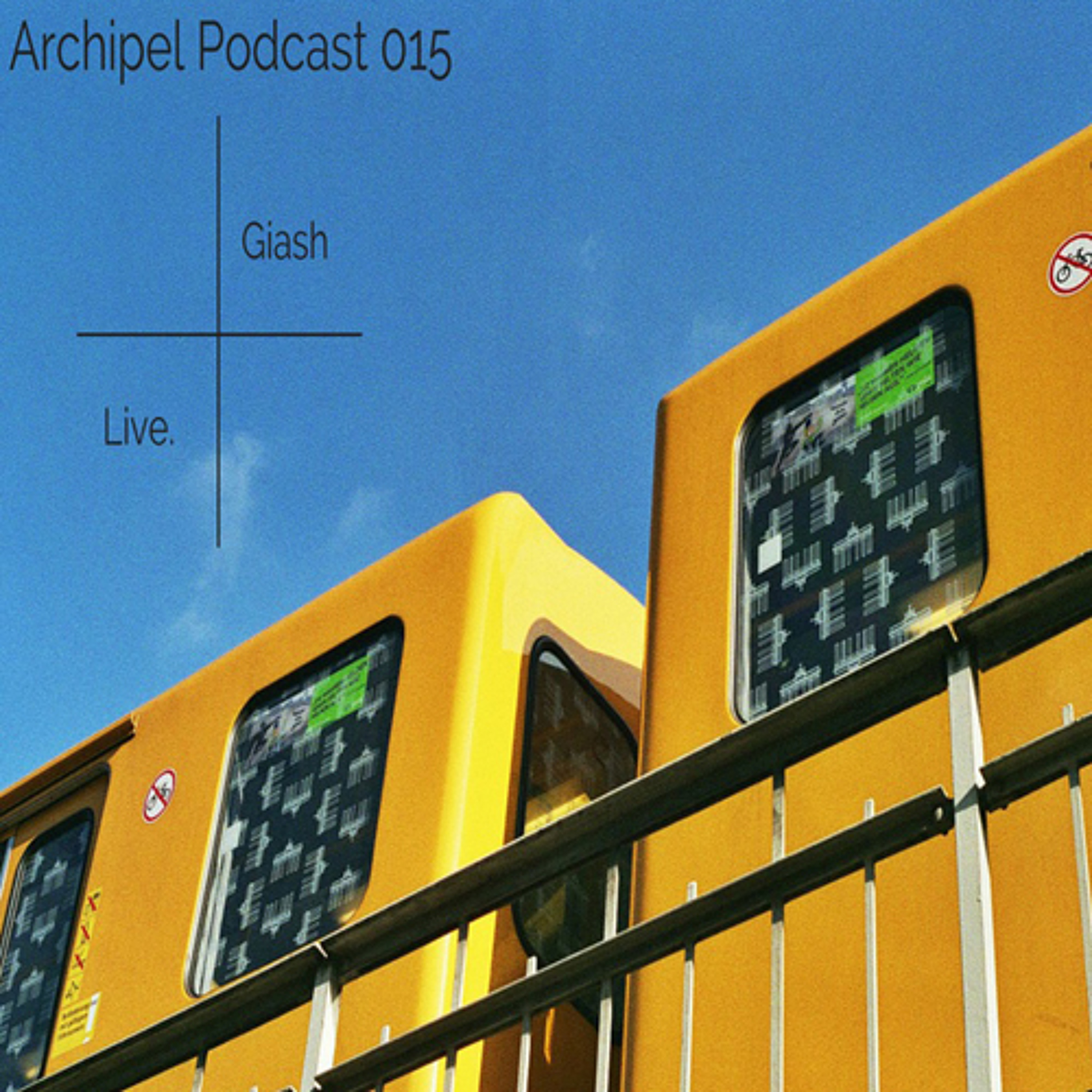 Archipel Musique Canada