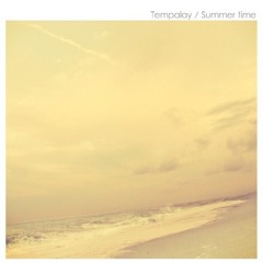 Stream summer time by tempalay | Listen online for free on
