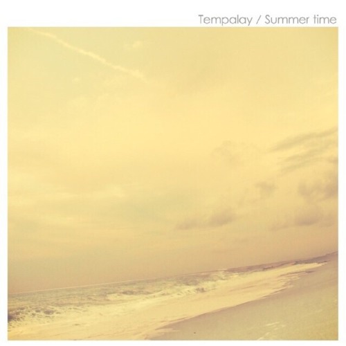 最新の激安 time summer Stream by on free for online Listen | tempalay 邦楽