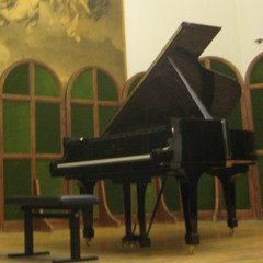 Piano Solo (Relax)