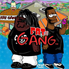 Young Chop X King100James - Shooters (New)