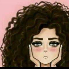 01 - Hamaki - Shakhbata.3al.7eta