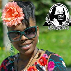 BIG UNK FT...BUGG at Milwaukee wi