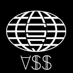 BASEDPENA x TREVOR - COLDASS