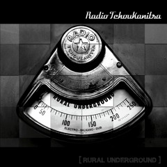 08. Natasha Na Moreto (Ze Theyo Remix)