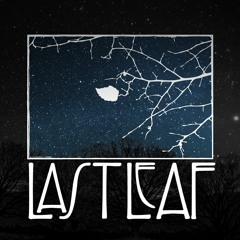 Don't Think Twice, It's Alright