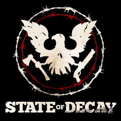 We Fight Back