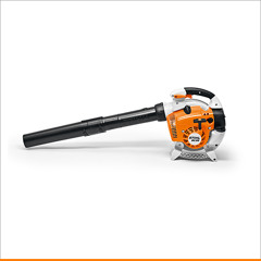STIHL BG 86