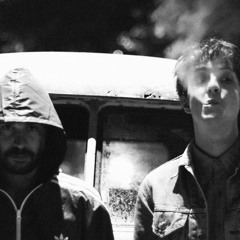 Robot - Inuits Remix