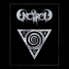 Encyrcle - Bloodbasker