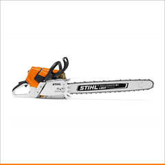 STIHL MS 661 C-M