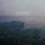 Artwork for Helluland