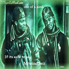 Remix no more mr nice guy  at Off new mixtape 4/1/15