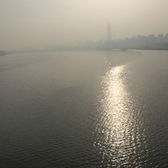 사라지지 말아요 Covered by LENTO