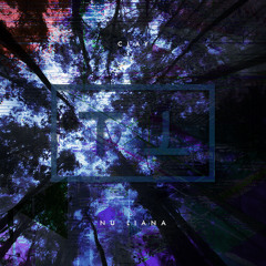 clay ∦ Nu Liana [TMPL Exclusive]