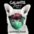 Artwork for Galantis - Runaway (U & I) (Quintino Remix)