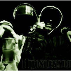 HDn - Mix Cuantos Son En El Trato