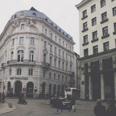 Little Wonders (Instrumental)