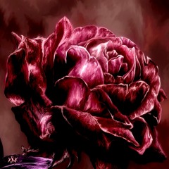 TrickJazz - The Rose Lounge (Demo )